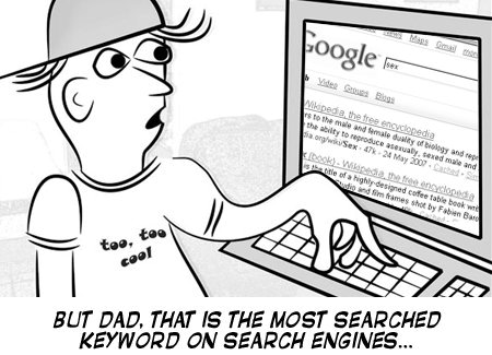 keyword-research-cartoon