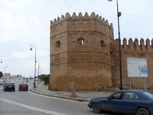 morocco-2009-02-024
