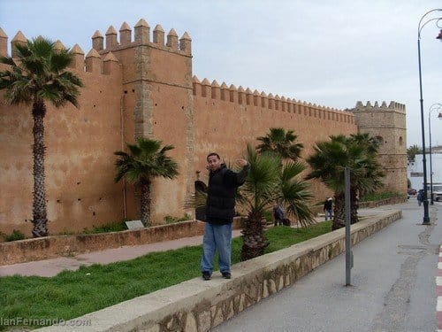 morocco-2009-02-051